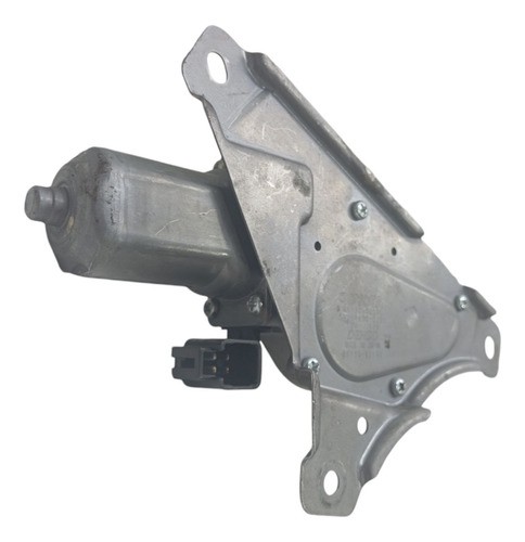 Motor Limpador Traseiro Toyota Etios 2012 2013 2020 Usado