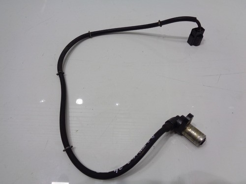 Sensor Abs Dianteiro Direito Pajero  Sport V6 2004 1627-3f20