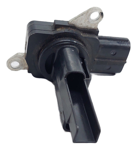 Sensor Fluxo De Ar Maf Toyota Rav-4 Cód. 2220428010
