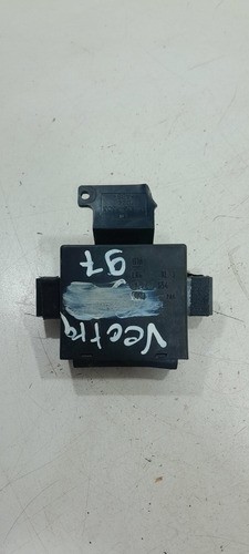 Modulo Controle Gm Astra Vectra 90247654 (vj)