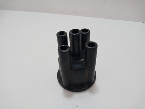 Tampa Distribuidor Chevrolet Corsa 94/96 Marflex Original