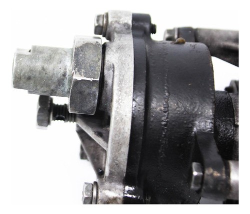 Alternador Chevrolet S10 1995-2011 (238)