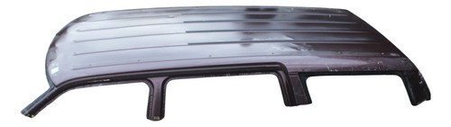 Teto Cabine Sem Teto Solar Jeep Cherokee Limited 1993-1998 (