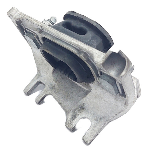 Suporte Coxim Motor Sandero / Duster 1.6 16v Ano 2015 A 2021