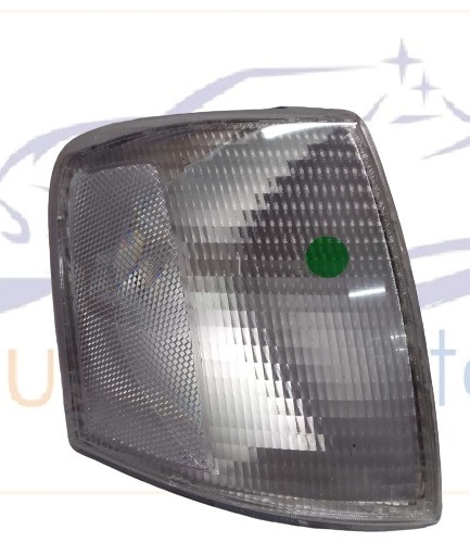 Lanterna Pisca Direita Gm S10 Blazer Cristal 95/..00 12515