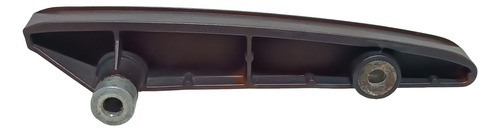 Tensor Guia Corrente Distribuiçao Motor Ranger 2.2 Transit
