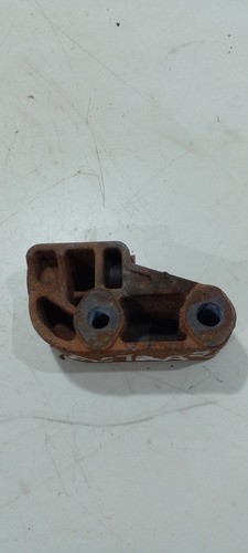 Suporte Alternador Vectra 2.0 8v 97/05 41519 (vj)