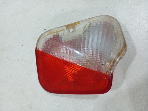 Luz Cortesia Porta Tras. Dir. Fiat Tempra 93/97 7728225 (m)