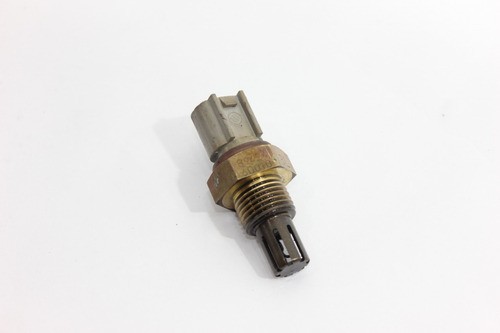 Sensor Temperatura Ar 3.0 Diesel 163cv Hilux 05/11 Us (437)