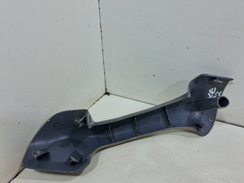 Puxador Interno Ford Ka 1197(a)cxf27