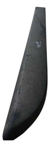 Friso  Tras Dir Megane 2010 Adl 409 (ap)