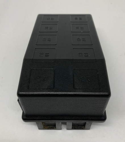 Tampa Caixa Fusível Gm Vectra 1997 A 2005 90506008