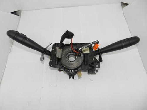 Chave Seta Limpador Renault Clio 1999 2000 A 2002 8200038890