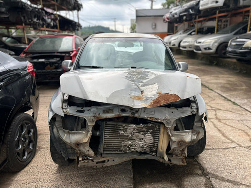Gm Celta 1.0 60cvs Gasolina 2000/2001 2 Porta-para Peças