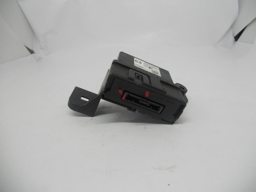 Módulo Ar Condicionado Toyota Etios 1.5 886500d630
