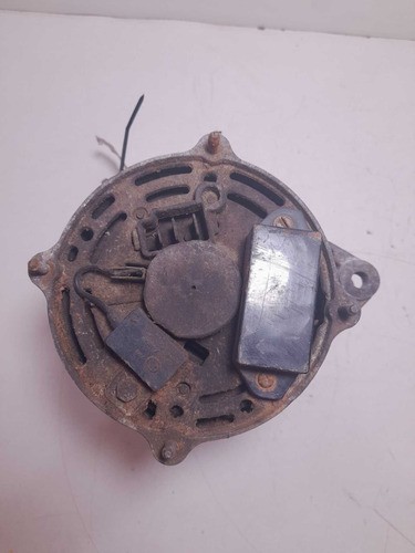 Alternador Vw Parati Saveiro Ap 1.8 1995 1996 1997 Orginal