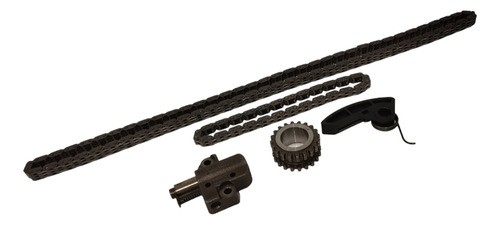 Kit Corrente Comando Ford Fusion 2.0 2018 2019 Original 