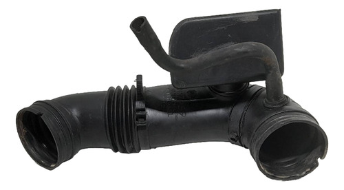 Mangueira Filtro Ar Tbi Fiat Doblo 1.8 16v 2019 2020 2021