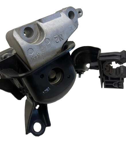 Coxim Motor Direito Toyota Corolla 1.8 2020 2021 2022 2023