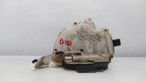 Fechadura Dianteira Direita Vw Gol 2009