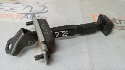 Limitador Porta Hyundai Santa Fe 2008 / 2012 -  Te  26183