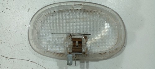 Luz Interna Teto Ford Ka 01/07 2920063 (r)