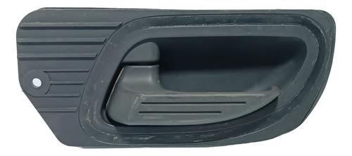 Maçaneta Interna Lado Equerdo Ford Ranger 2001 2009