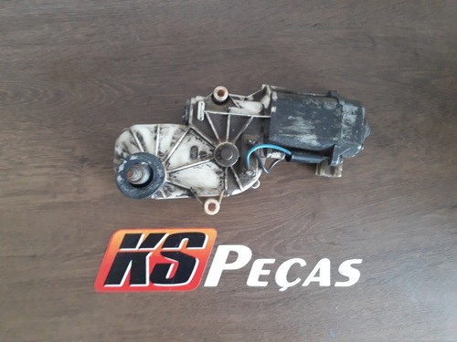 Motor Limpador Traseiro Fiat Uno (original)