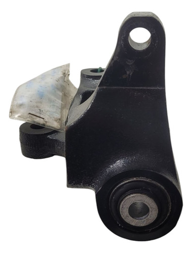Suporte Coxim Câmbio Ford Fusion/ 2010 (al) Adl Cxa 513