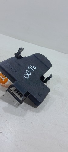 Circuito Lanterna Direito Vw Gol G3 G4 (vj)