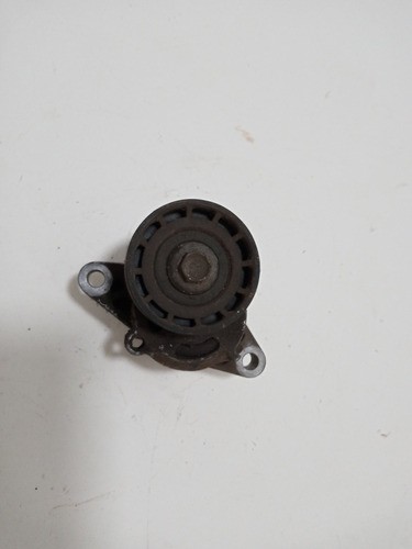 Tensor Correia Alternador Renault Scenic Original