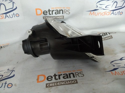 Par Farol Aux Milha Peugeot 206 2004 05 06 07 08 09 10 3879