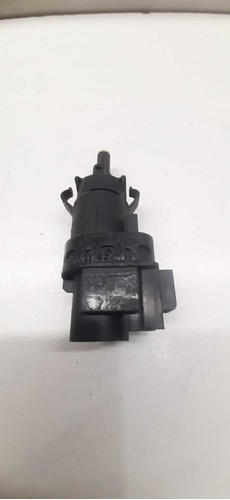 Sensor Pedal De Freio Ford Focus 2009