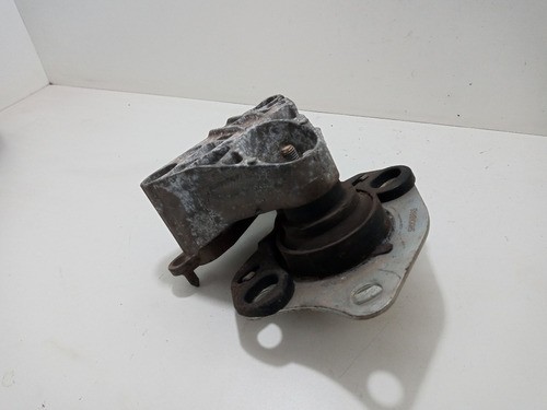 Suporte Motor Lado Direito Renault Scenic Original