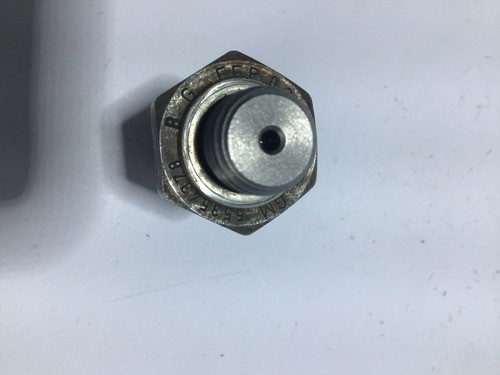 Sensor Pressão Óleo Gm Corsa Celta Meriva 55354378 10936*