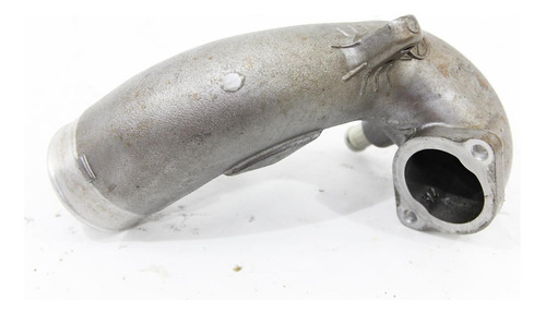 Tubo Turbina Hilux 16/20 (563)