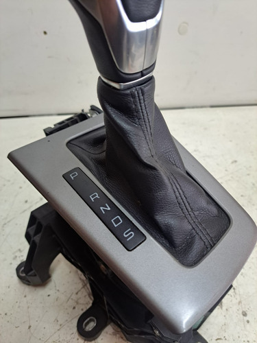 Alavanca Cambio Automatico Ford Focus 2.0 16v 2014 2015 2016