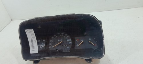 Painel De Instrumentos Ford Escort 1.8 Gl 1994/1998 (vj)