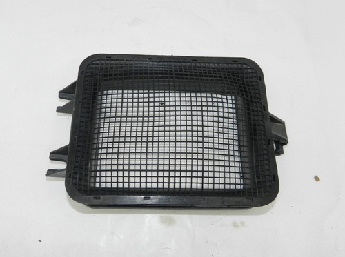 Grade Filtro Ar Vw Gol Parati G2 G3 1995 A 2005 Com Detalhe