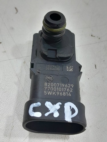 Sensor Map Renault Duster Sandero Logan 8200719629 (vj)