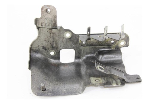 Suporte Motor Hilux 16/20 (258)