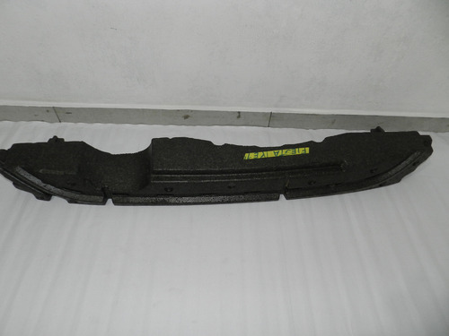 Absorvedor Impacto Traseiro New Fiesta Hatch 14/19