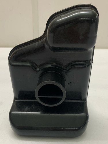 Filtro Ar Toyota Corolla 1998 2002 Original
