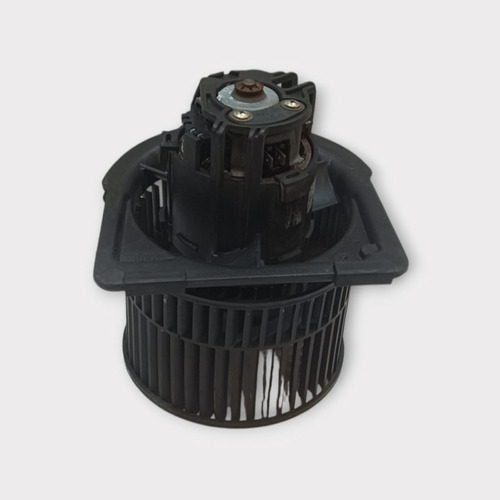 Motor Do Ar Forçado Gm Vectra 97 A 2005