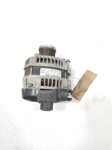 Alternador Ford Ka 1.0 3cc 2014 2015 2016 2017 2018 2019