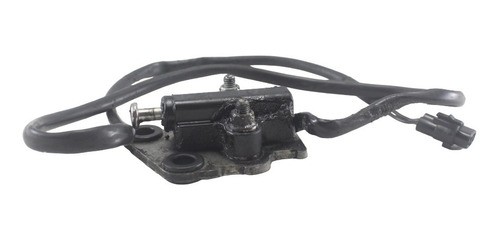 Sensor Cavalete Lateral Yamaha Yzf R6 (453)