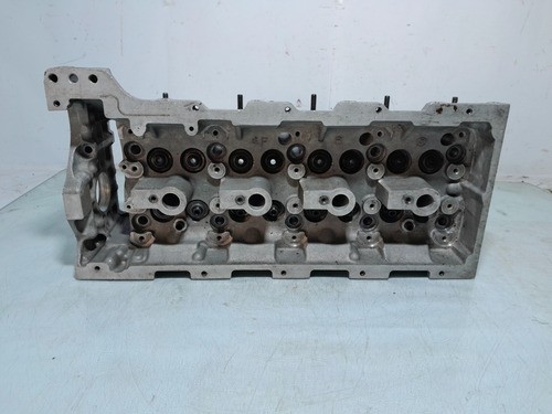 Cabeçote Motor Mercedes Sprinter 313 311 2001/2011