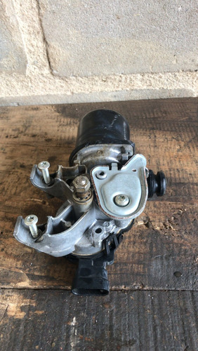 Motor Limpador Parabrisa Palio 2013/2017 Usado