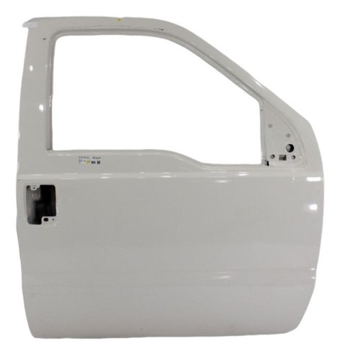 Porta Diant Ld Ford F-250 99-12 C/detalhe (929)