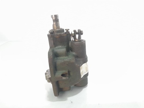 Tomada De Forca Caixa Cambio Eaton Fs 4005 Eaton Fs 4205